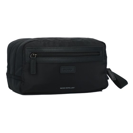 Picard S'pore Borsa da toilette 27 cm