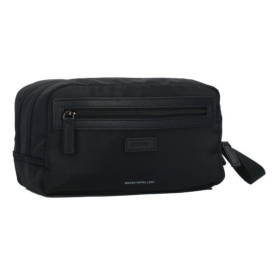 Picard S'pore Borsa da toilette 27 cm