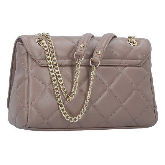 Valentino Ocarina Borsa a tracolla 25.5 cm