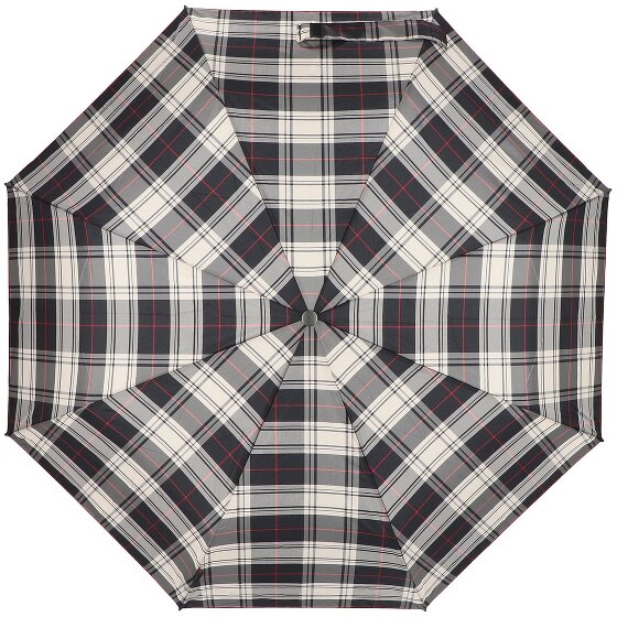 Knirps T.200 Ombrello tascabile Duomatic 28 cm