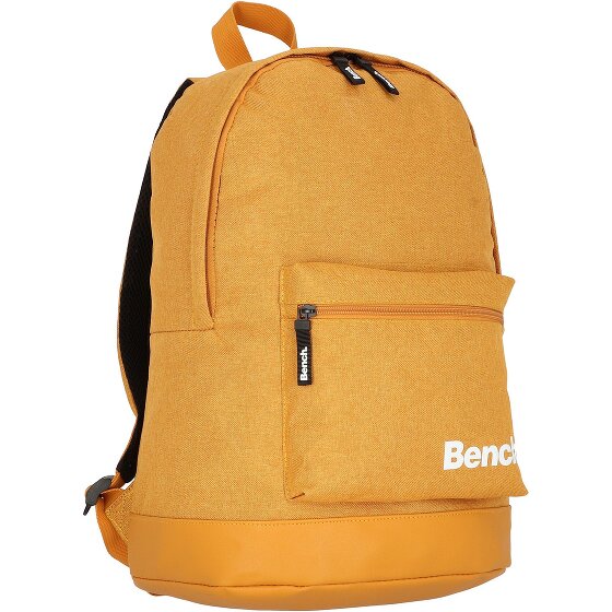 Bench Zaino Classic 42 cm Scomparto per laptop