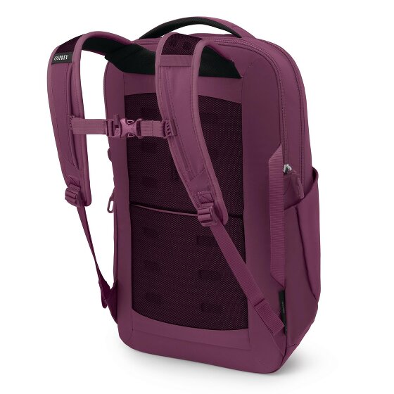 Osprey Ozone Zaino da giorno 50 cm Scomparto per laptop