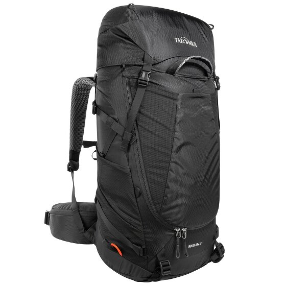 Tatonka Norix Zaino da trekking 75 cm