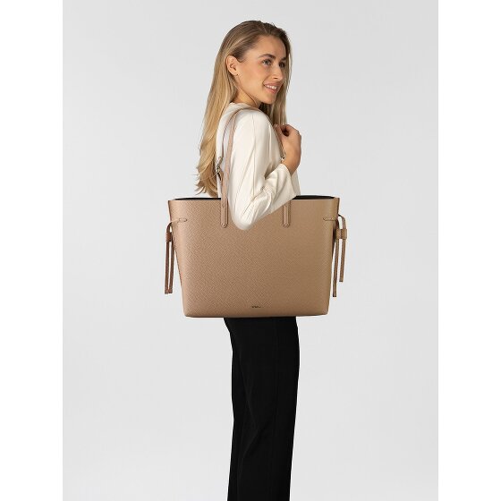 Furla Ava Borsa shopper Pelle 36 cm