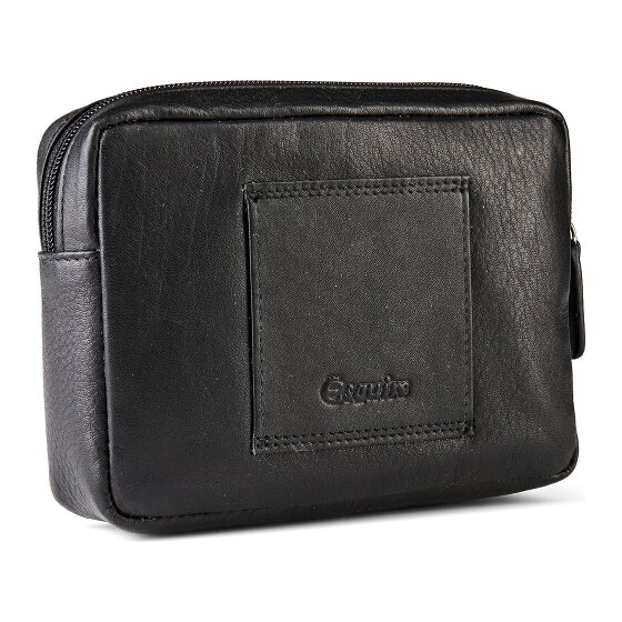Esquire Duo Marsupio 13 cm