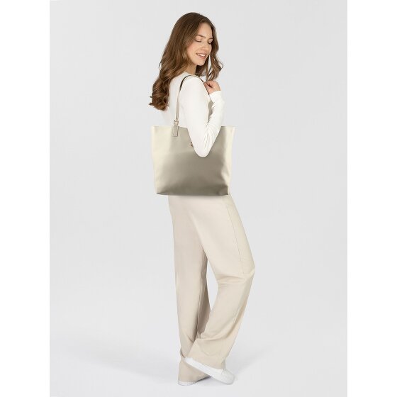 U.S. Polo Assn. Malibu Borsa shopper 34 cm