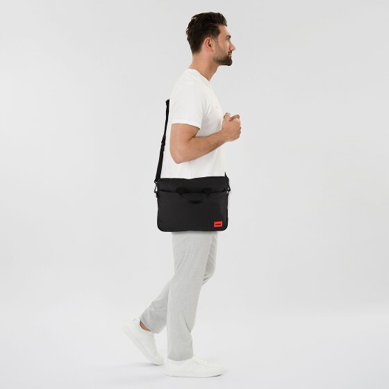 Hugo Ethon 3.0 Valigetta 39 cm Vano porta PC