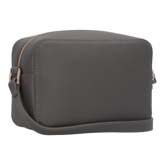 Liu Jo Halona Borsa a tracolla M 20 cm