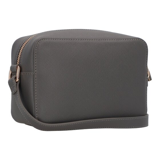 Liu Jo Halona Borsa a tracolla M 20 cm