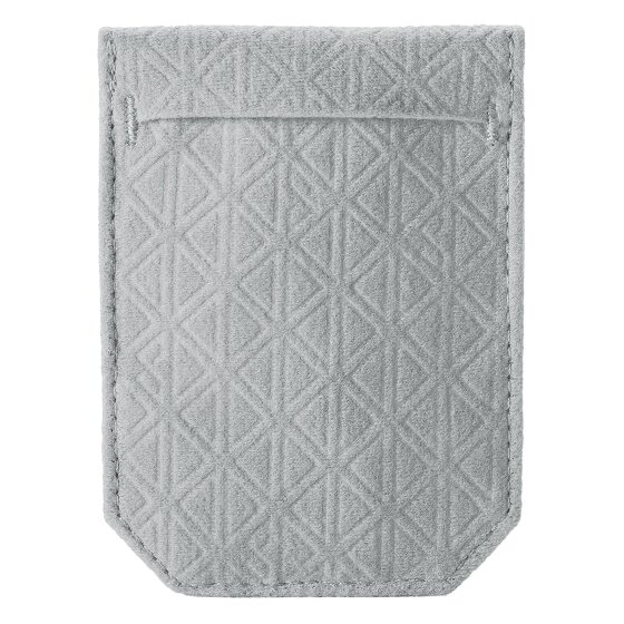 Eagle Creek Security Custodia per passaporto 12.5 cm