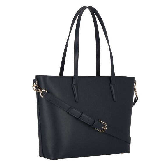 Valentino Zero ZERO RE Borsa a tracolla 35 cm