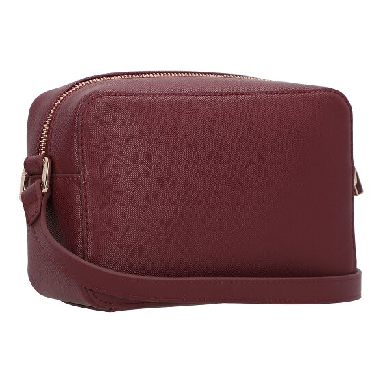 Liu Jo Halona Borsa a tracolla M 20 cm