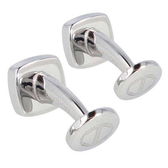 Davidoff Essentials Gemelli Ottone 1 cm