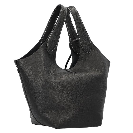 POLO RALPH LAUREN Polo Play Borsa a tracolla Pelle 26 cm