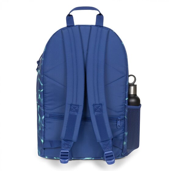 Eastpak Padded Double Zaino da giorno 47 cm Scomparto per laptop