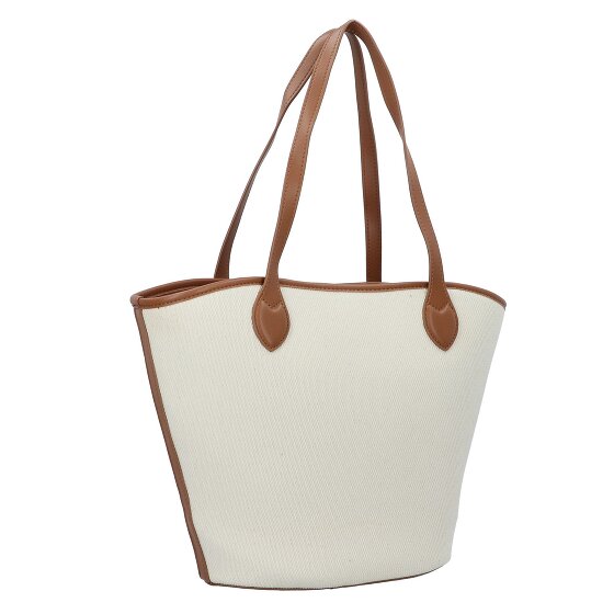 Valentino Covent Borsa shopper 28.5 cm