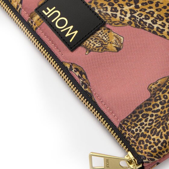 Wouf Daily Borsa per cosmetici 26 cm