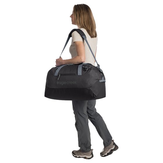 Eagle Creek No Matter What 40 L Borsa da viaggio Weekender 56 cm