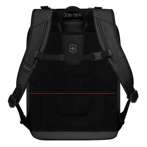 Victorinox Altmont Modern Zaino da giorno 47 cm Scomparto per laptop