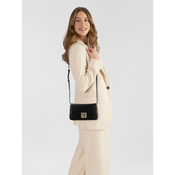 Armani Exchange Amy Borsa a tracolla 21 cm