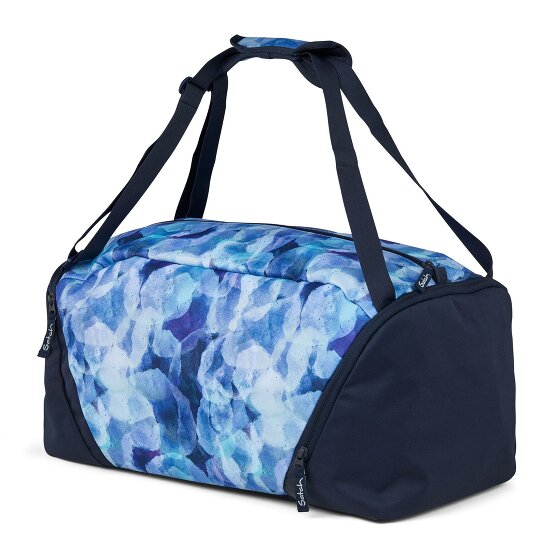 Satch Borsa sportiva 46 cm Satch Borsa sportiva 46 cm