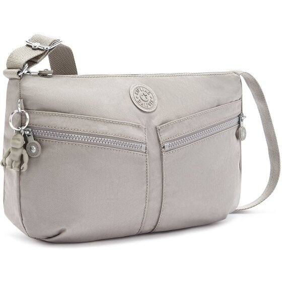 Kipling Classics Izellah Borsa a tracolla 33 cm