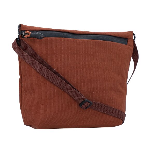 Bellroy Lite Borsa a tracolla 24 cm