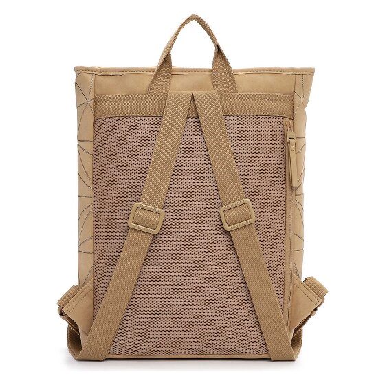 Suri Frey SFY SURI Sports Jessy-Lu Zaino da giorno 40 cm Scomparto per laptop