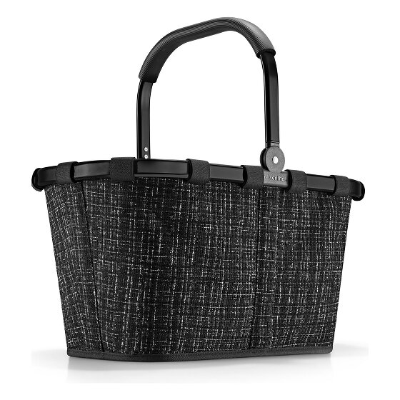 reisenthel Borsa shopping Carrybag 48 cm