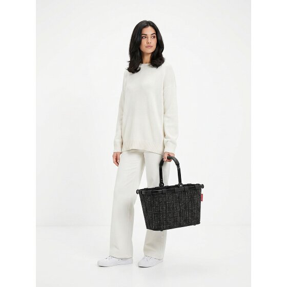 reisenthel Borsa shopper 48 cm