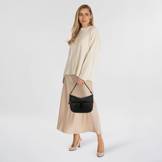 Fossil Jolie Borsa a tracolla Pelle 27 cm