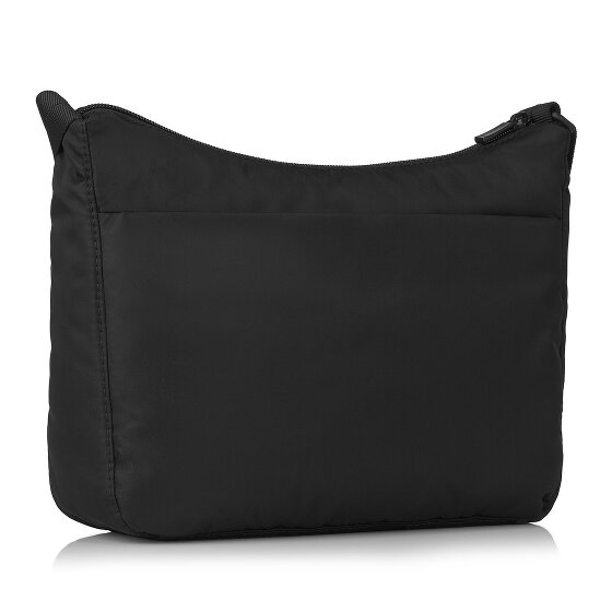 Hedgren Inner City Harper's Borsa a tracolla S Protezione RFID 28 cm