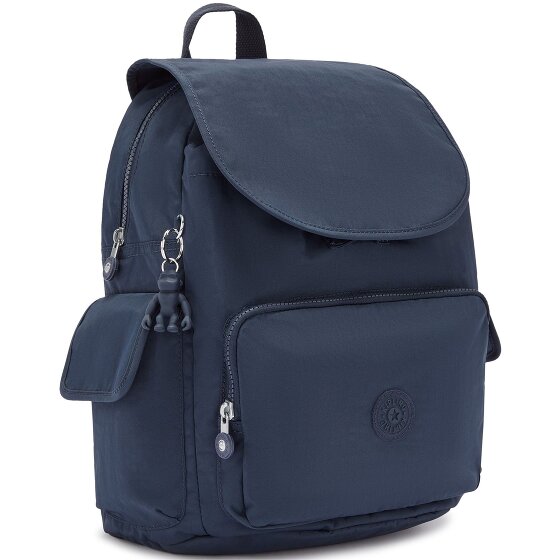Kipling Zaino Basic City Pack 37 cm