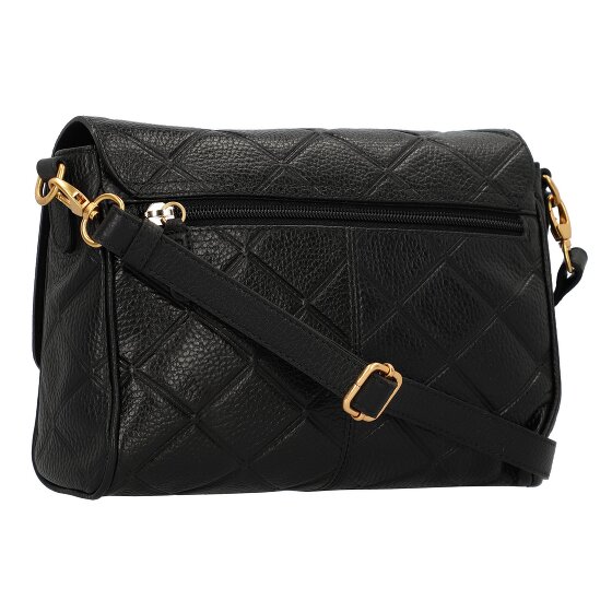 Picard Broadway Borsa a tracolla Pelle 24 cm