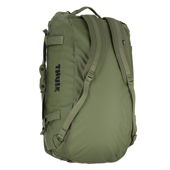 Thule Chasm Borsa da viaggio Weekender 86 cm