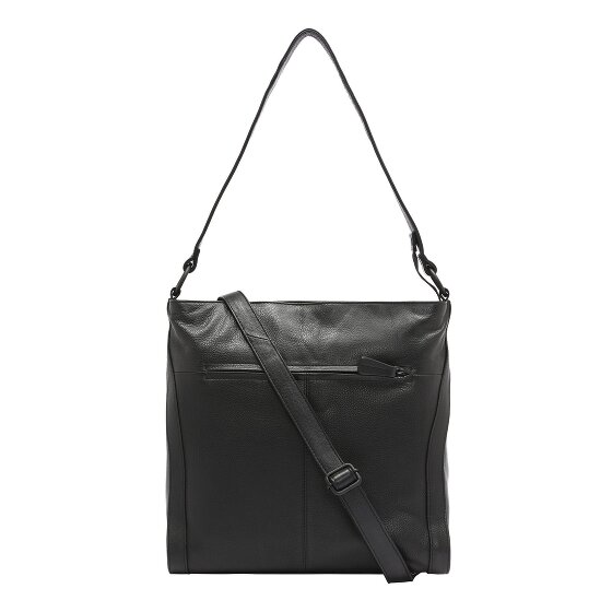 Voi 4Seasons Borsa a tracolla Pelle 30 cm