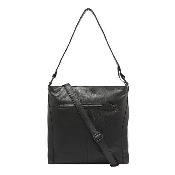 Voi 4Seasons Borsa a tracolla Pelle 30 cm Voi 4Seasons Borsa a tracolla Pelle 30 cm