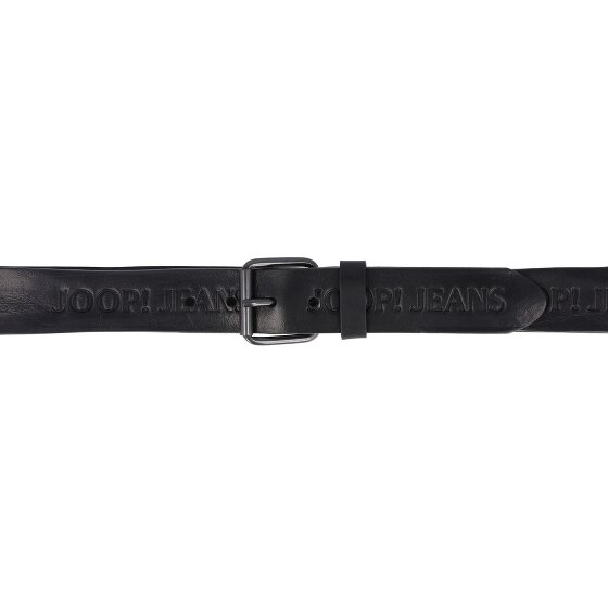 Joop! Jeans Cintura in pelle