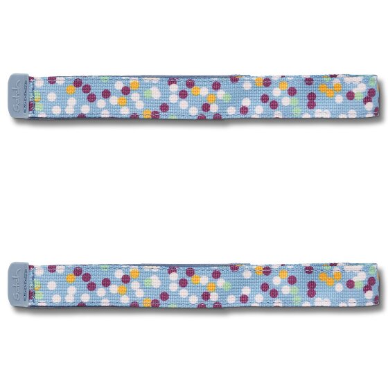 Satch Cosa c'è Scambi 21 cm