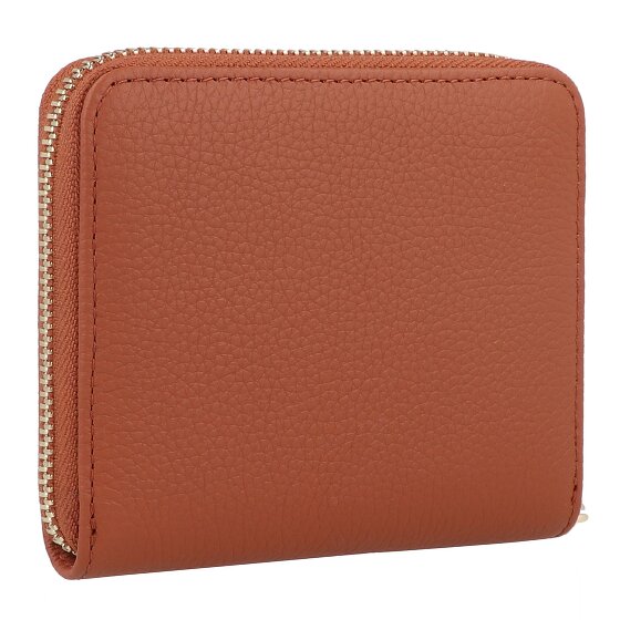 AIGNER Zita Portafoglio Protezione RFID Pelle 11.5 cm