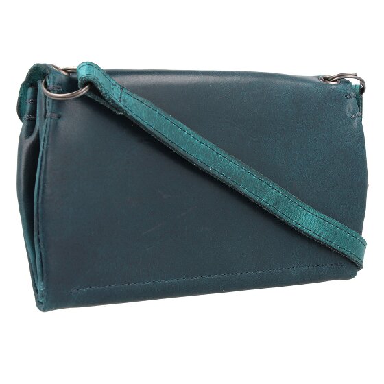 Harold's Fold Borsa a tracolla Pelle 19 cm