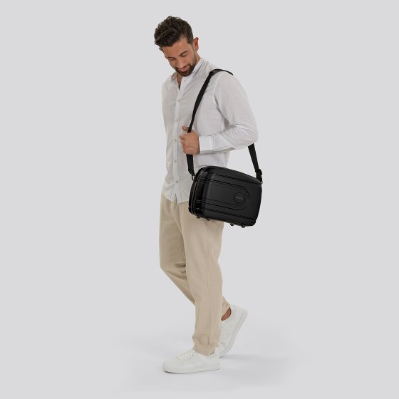 Redolz Essentials 11 Astuccio 34 cm
