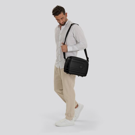 Redolz Essentials 11 Astuccio 34 cm