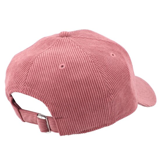 Boss Ari Cappello da baseball 19 cm