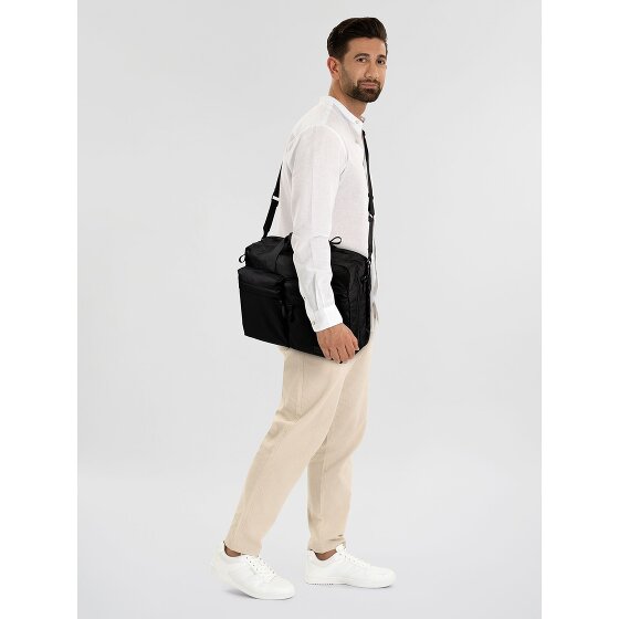 Marc O'Polo Borsa da volo 40 cm Vano porta PC