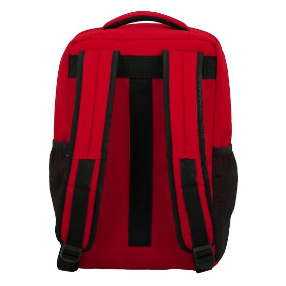 Jump Zaino da viaggio Monthelys 45 cm