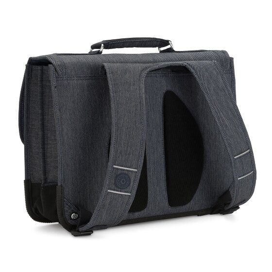 Kipling Back To School Preppy Zaino da scuola 33 cm
