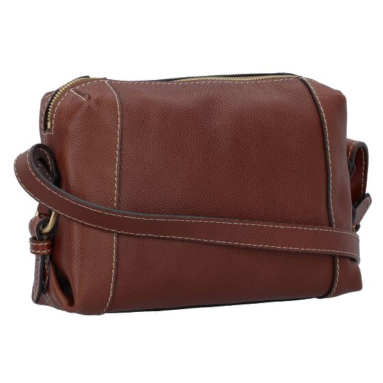 The Bridge Gemma Borsa a tracolla Pelle 23 cm