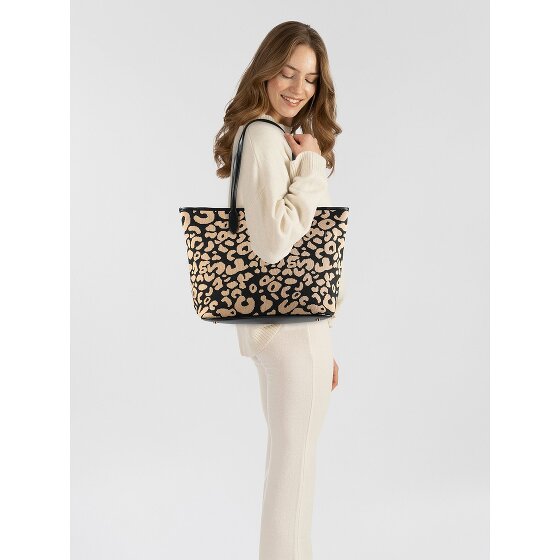 Joop! Notturno Borsa shopper 32 cm