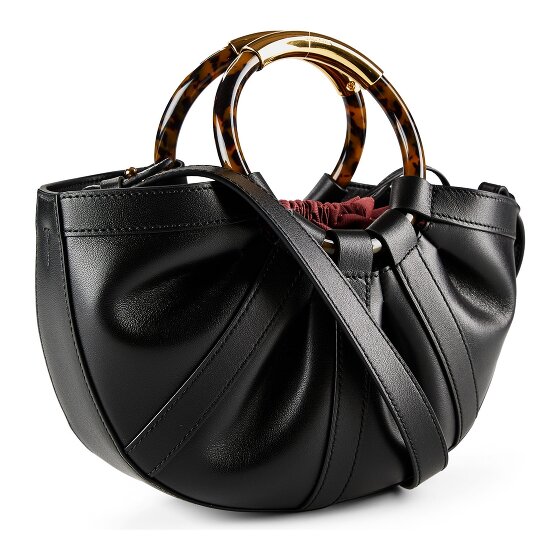 Coccinelle Shell Borsetta Pelle 29 cm